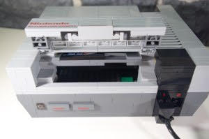 Nintendo Entertainment System (17)